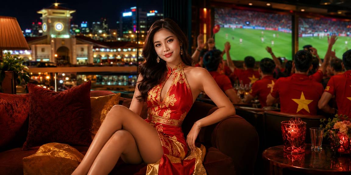 b86bet Thể thao