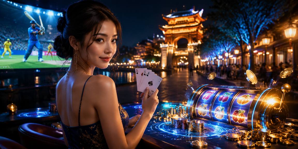 b86bet b86bet app — vào sảnh cược từ điện thoại