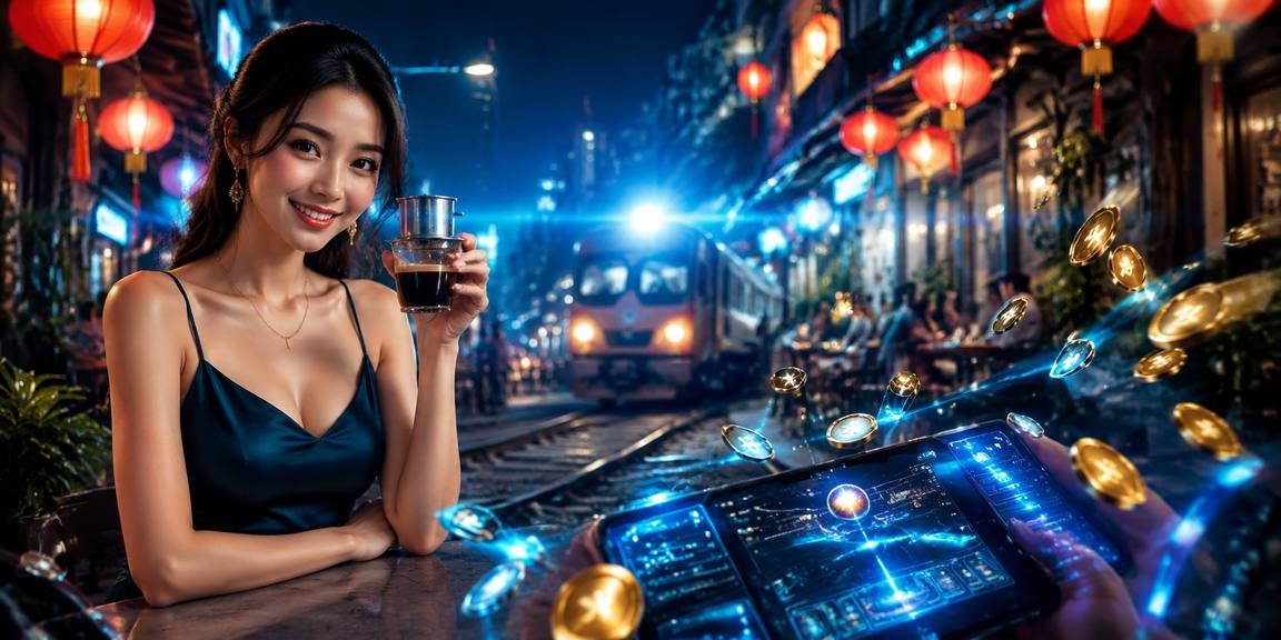 b86bet gaming platform