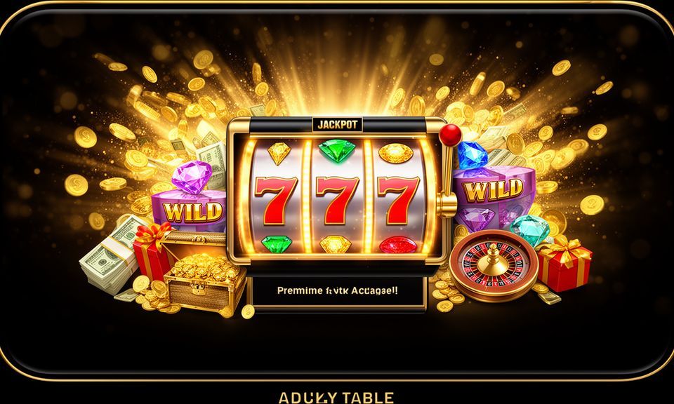 b86bet mobile gaming