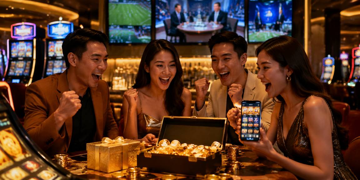 b86bet Xóc Đĩa Truyền Thống