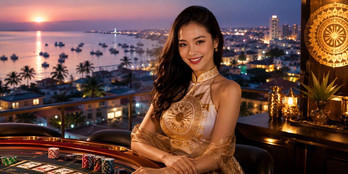 b86bet Xổ Số Siêu Tốc